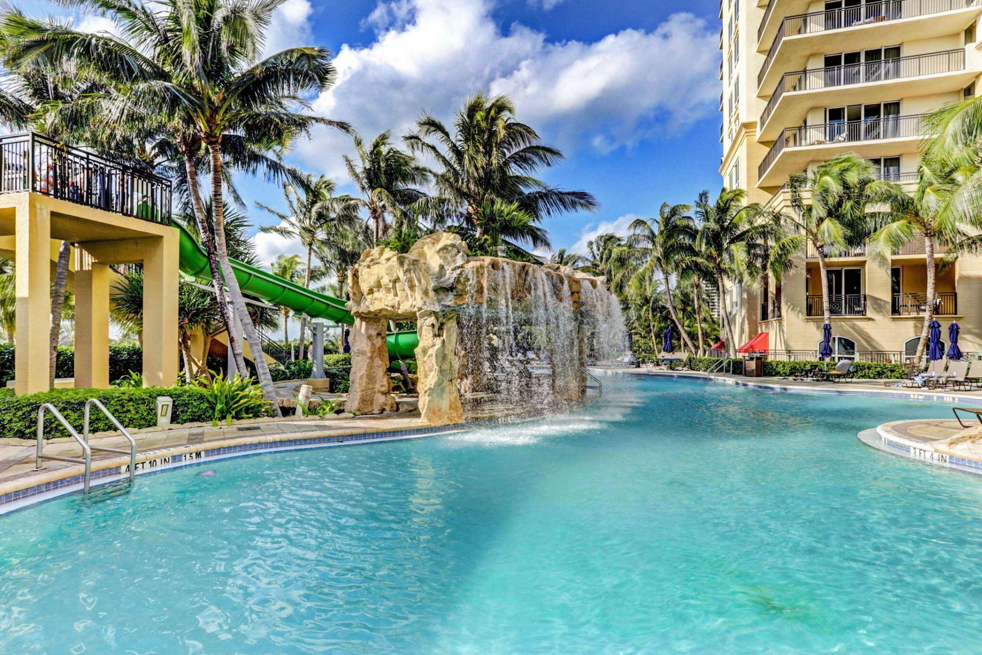 3800 N Ocean Drive, Unit 505, Singer Island, FL 33404 Photo