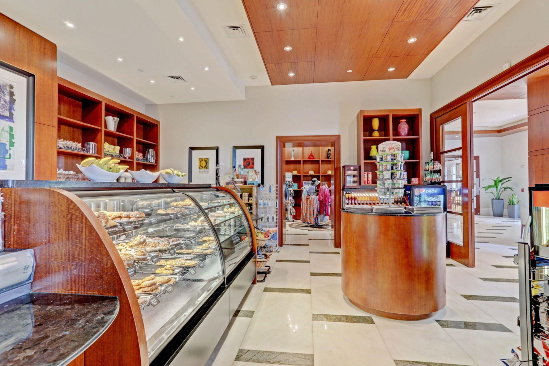 3800 N Ocean Drive, Unit 505, Singer Island, FL 33404 Photo