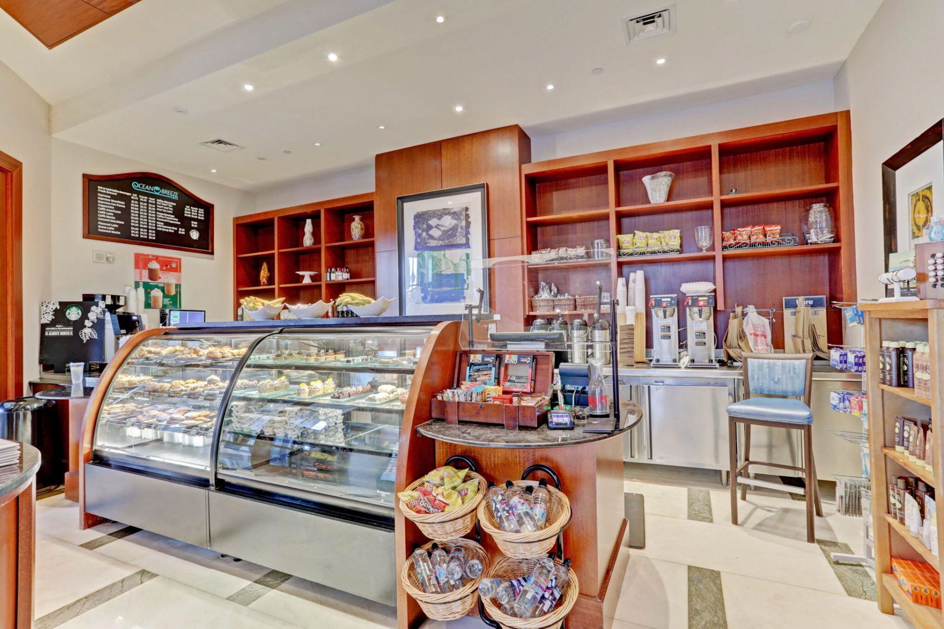 3800 N Ocean Drive, Unit 505, Singer Island, FL 33404 Photo