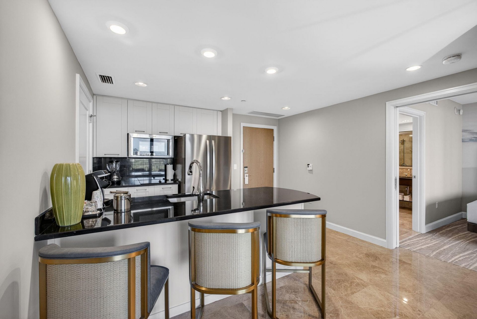 3800 N Ocean Drive, Unit 505, Singer Island, FL 33404 Photo