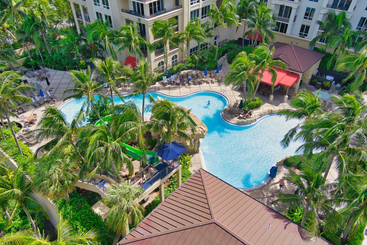 3800 N Ocean Drive, Unit 505, Singer Island, FL 33404 Photo