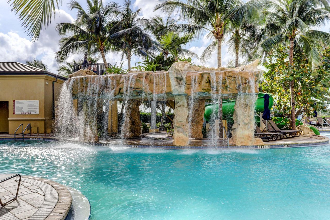 3800 N Ocean Drive, Unit 505, Singer Island, FL 33404 Photo