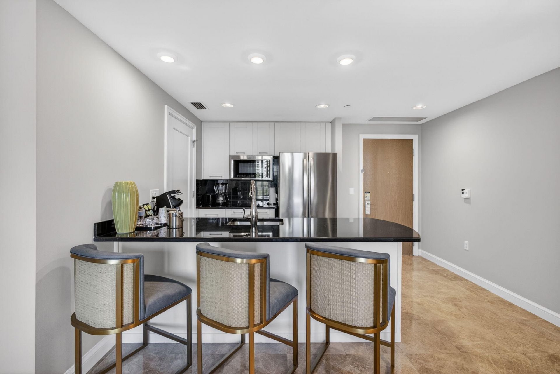 3800 N Ocean Drive, Unit 505, Singer Island, FL 33404 Photo