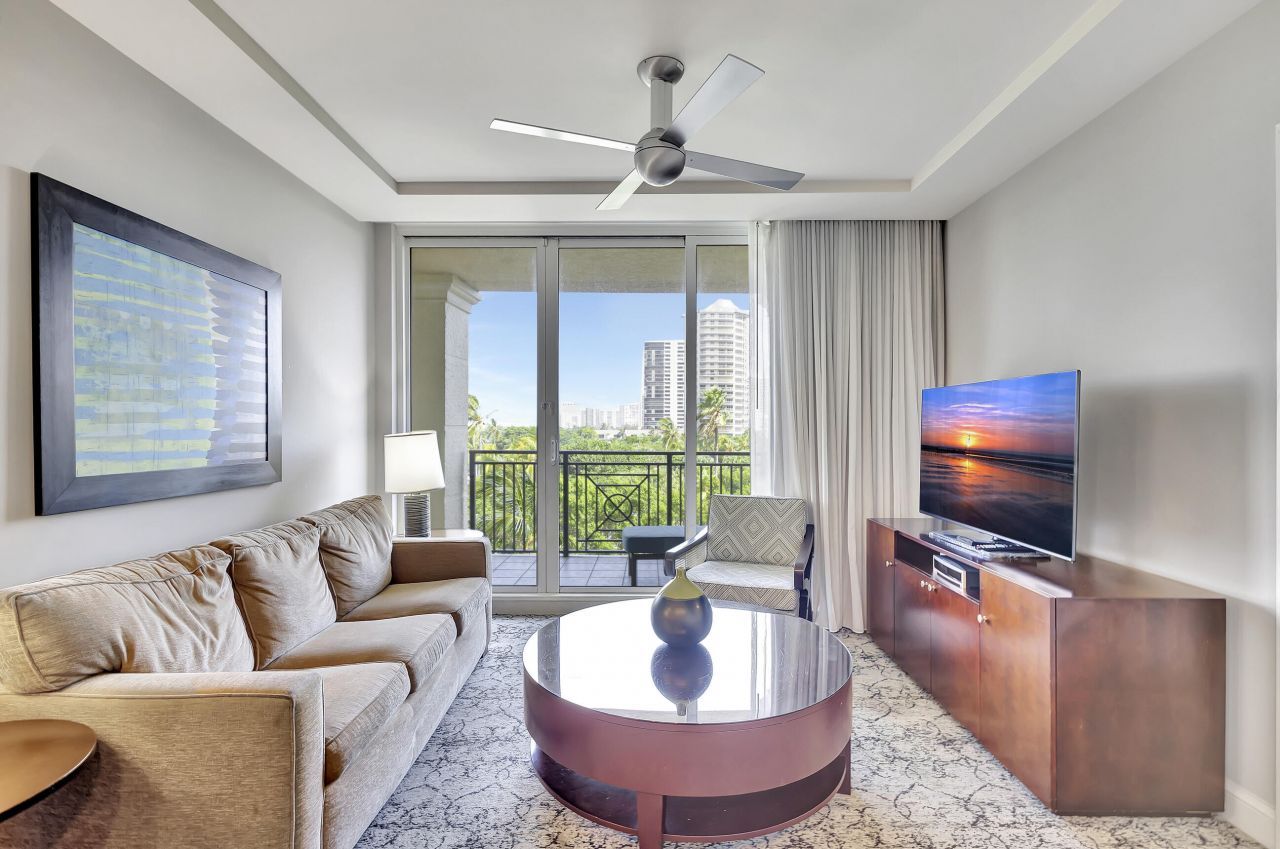 3800 N Ocean Drive, Unit 505, Singer Island, FL 33404 Photo