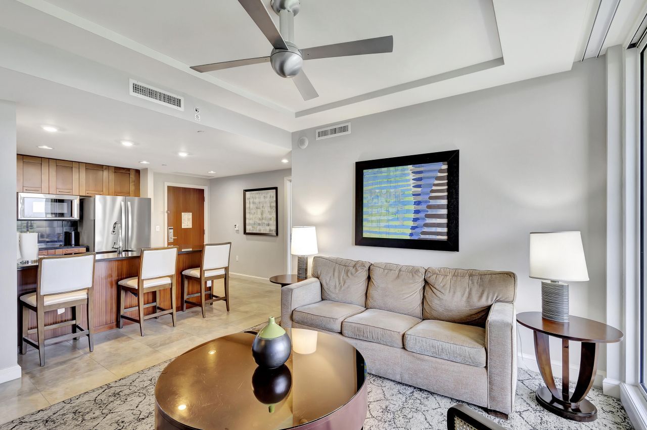 3800 N Ocean Drive, Unit 505, Singer Island, FL 33404 Photo