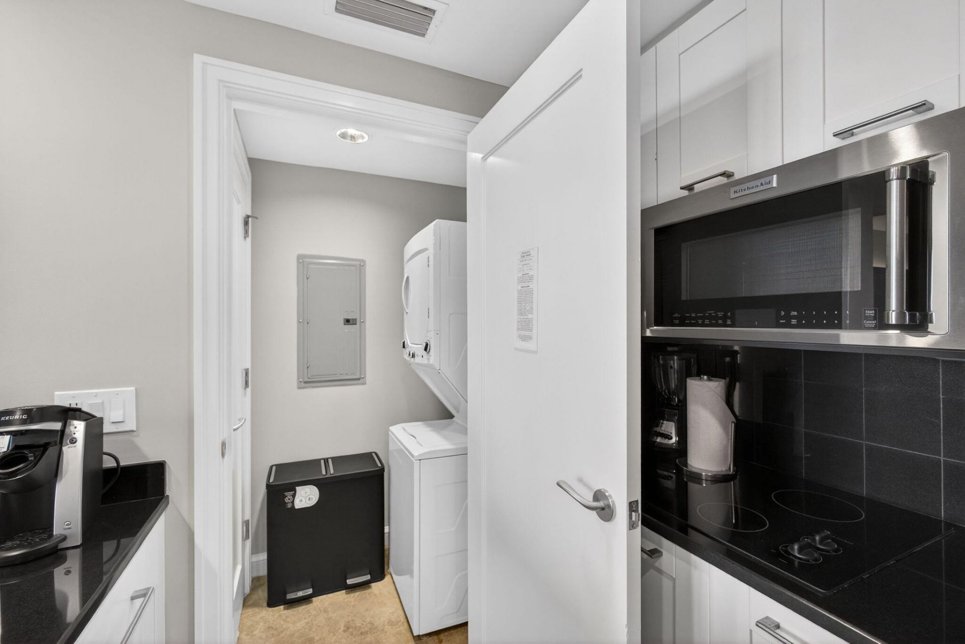 3800 N Ocean Drive, Unit 505, Singer Island, FL 33404 Photo