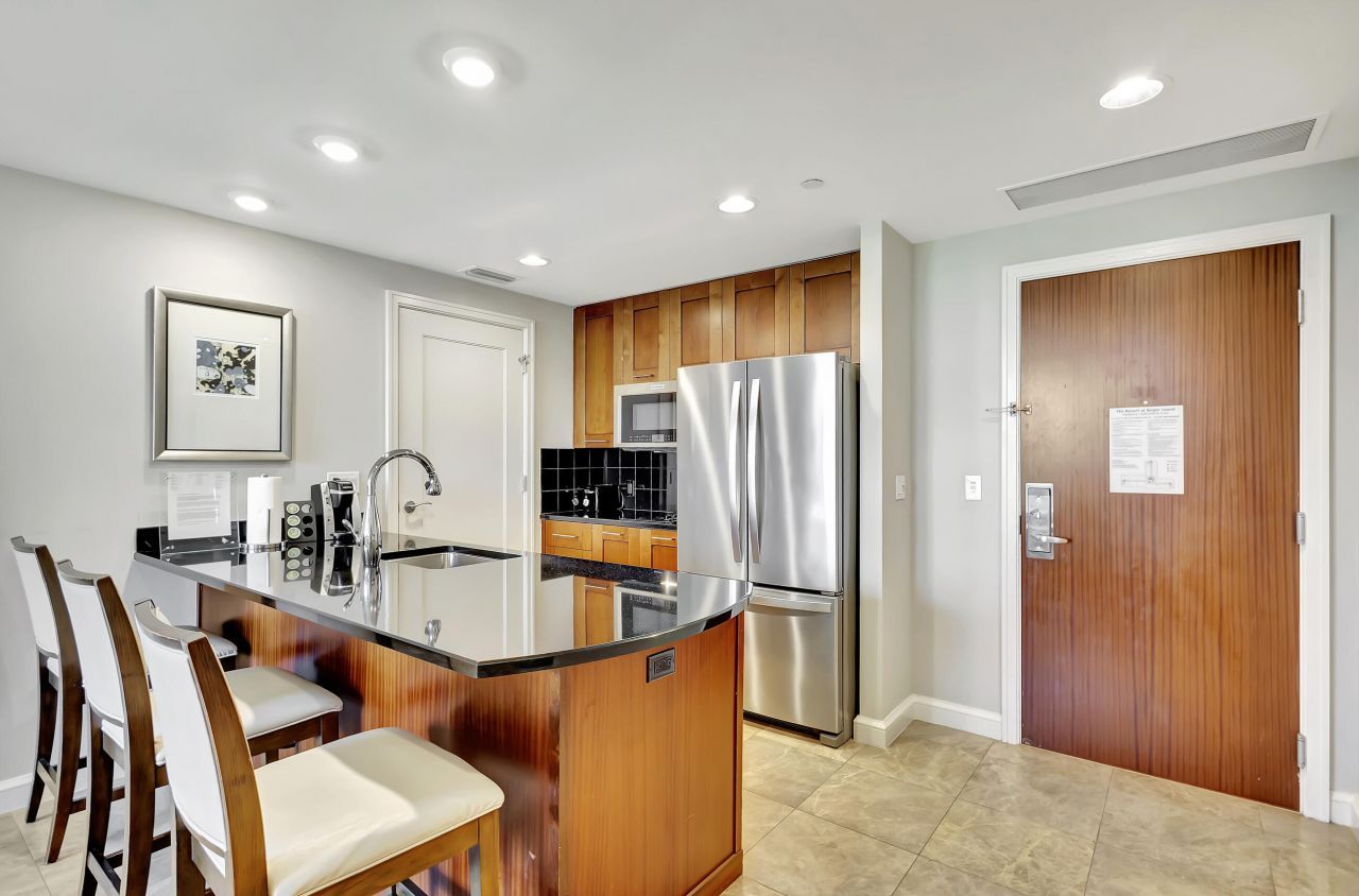 3800 N Ocean Drive, Unit 505, Singer Island, FL 33404 Photo