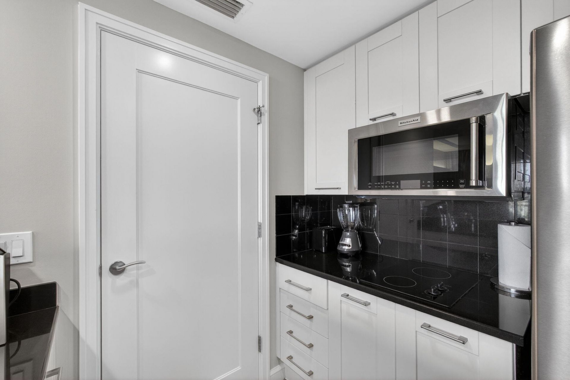 3800 N Ocean Drive, Unit 505, Singer Island, FL 33404 Photo