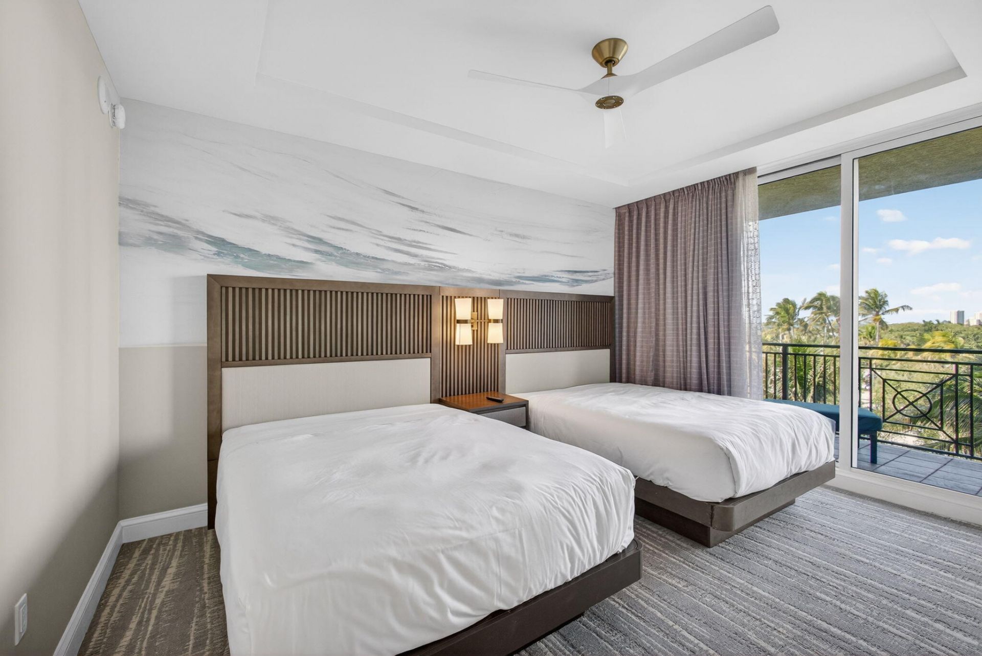 3800 N Ocean Drive, Unit 505, Singer Island, FL 33404 Photo