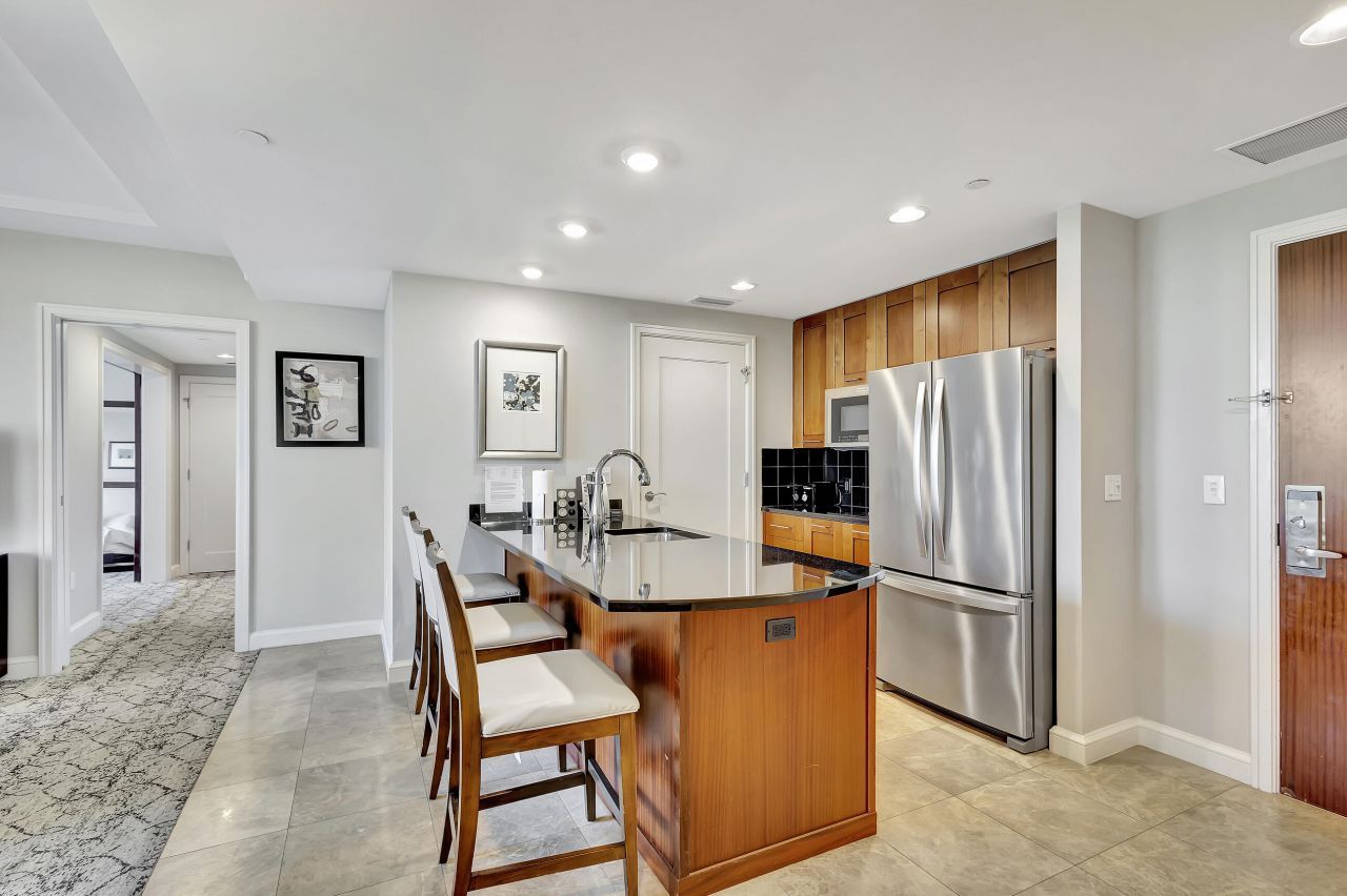 3800 N Ocean Drive, Unit 505, Singer Island, FL 33404 Photo