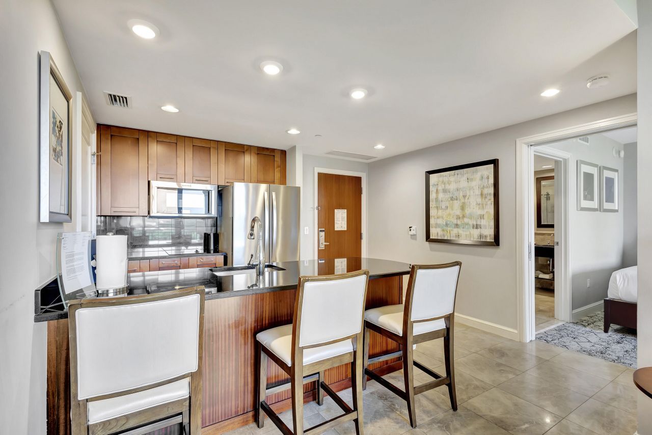 3800 N Ocean Drive, Unit 505, Singer Island, FL 33404 Photo