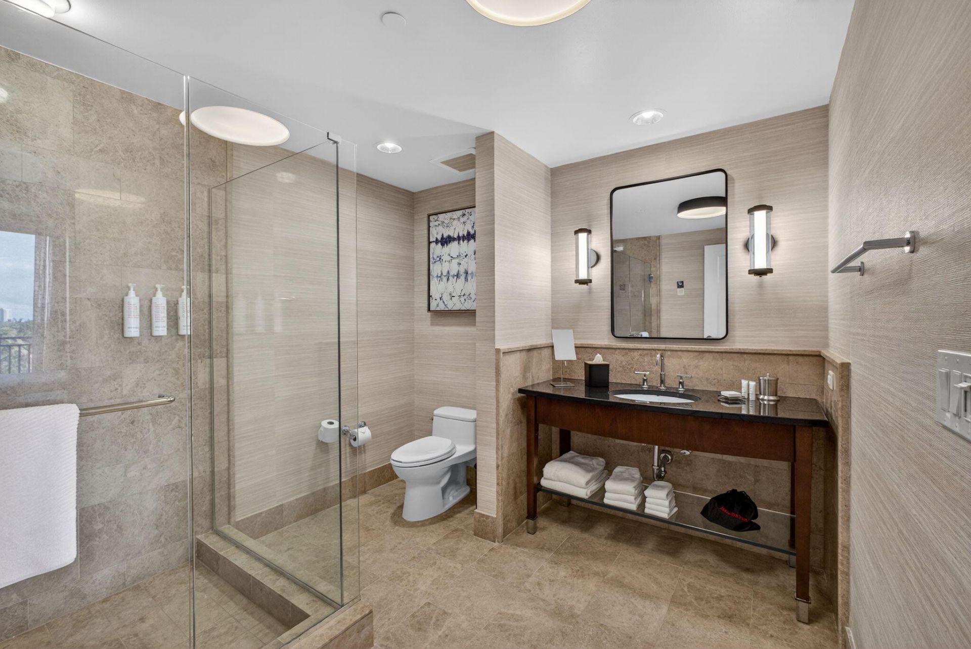 3800 N Ocean Drive, Unit 505, Singer Island, FL 33404 Photo