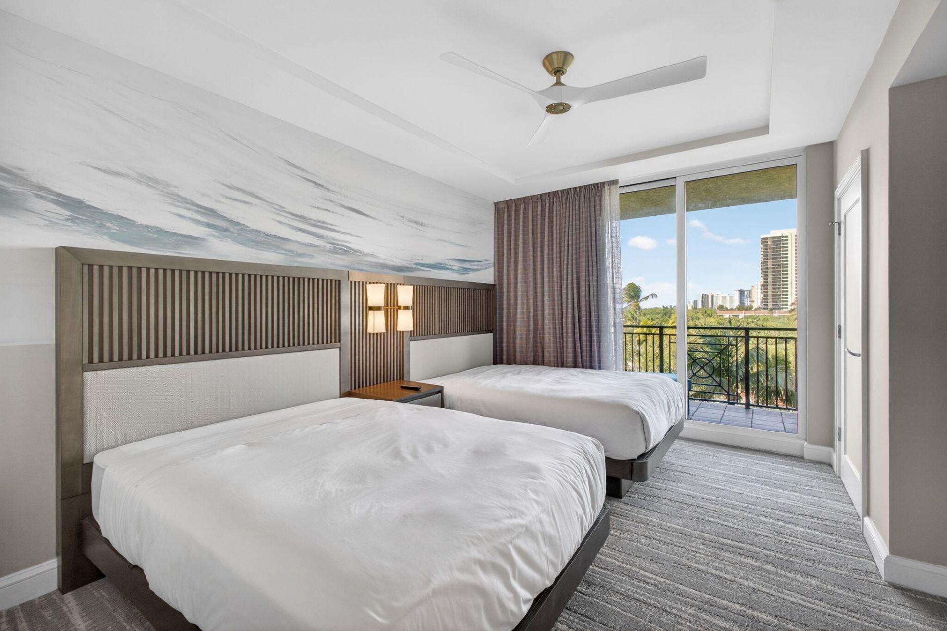 3800 N Ocean Drive, Unit 505, Singer Island, FL 33404 Photo