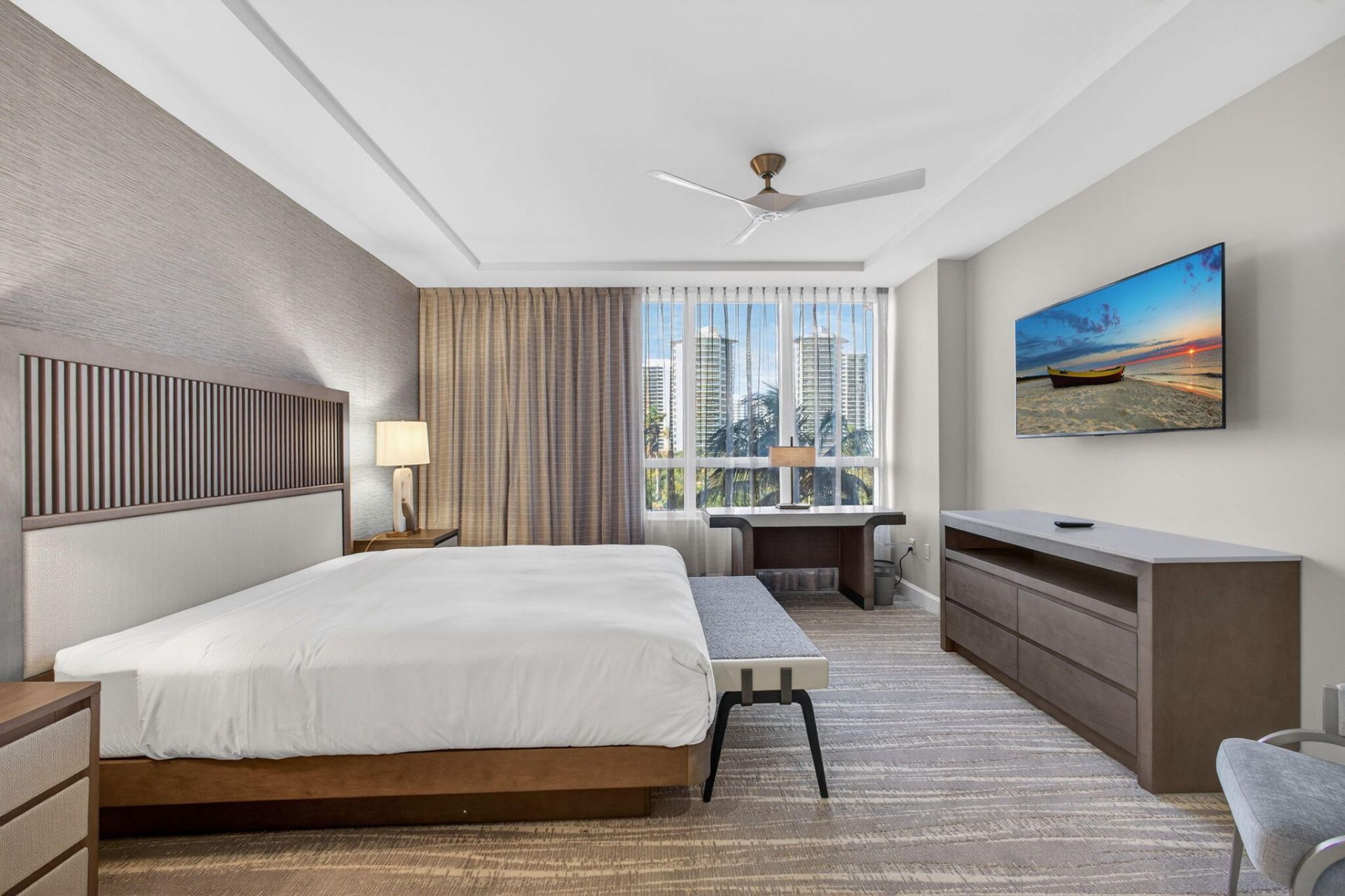 3800 N Ocean Drive, Unit 505, Singer Island, FL 33404 Photo