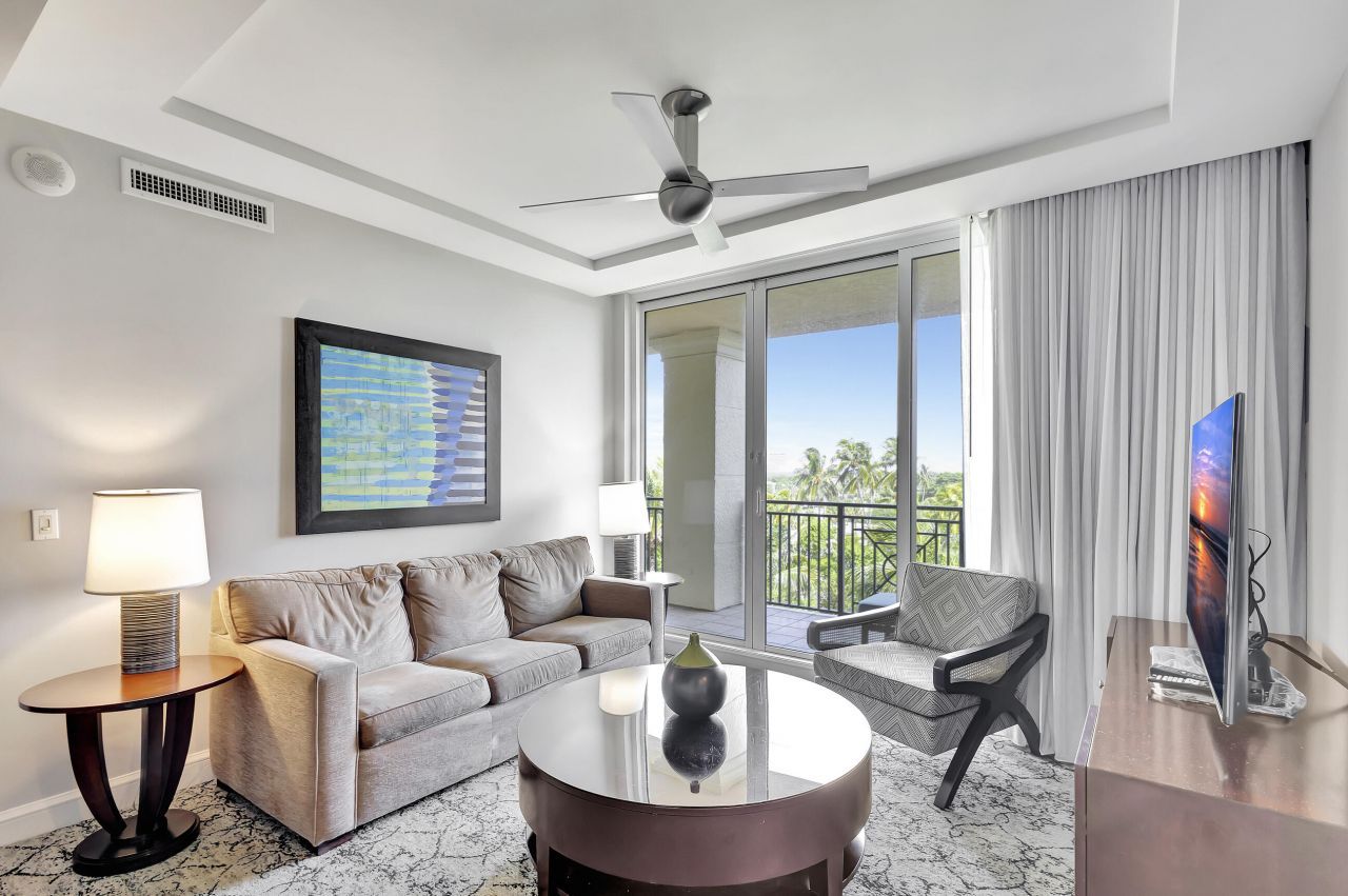 3800 N Ocean Drive, Unit 505, Singer Island, FL 33404 Photo