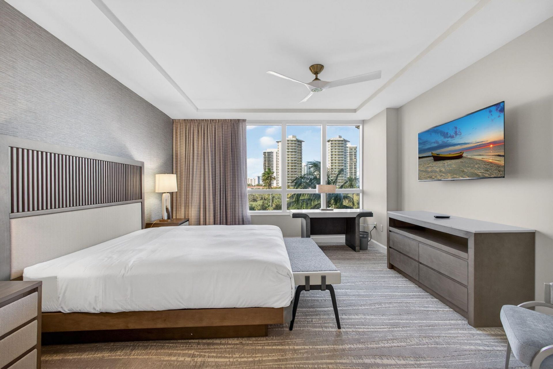 3800 N Ocean Drive, Unit 505, Singer Island, FL 33404 Photo