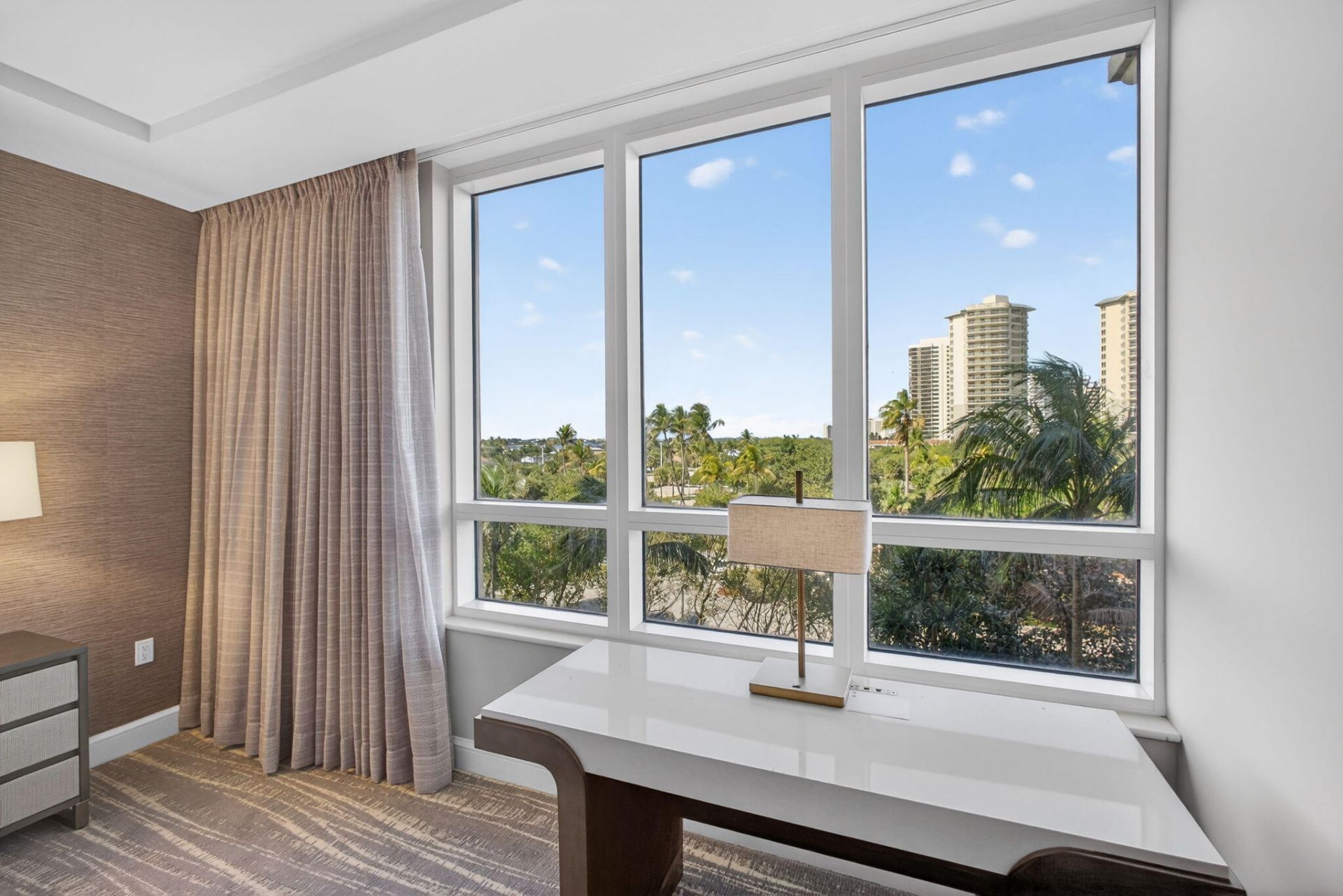 3800 N Ocean Drive, Unit 505, Singer Island, FL 33404 Photo