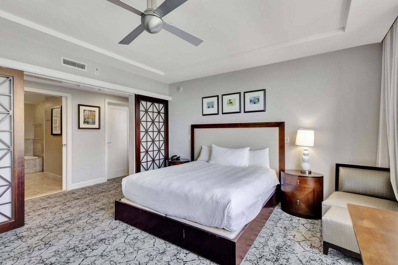 3800 N Ocean Drive, Unit 505, Singer Island, FL 33404 Photo