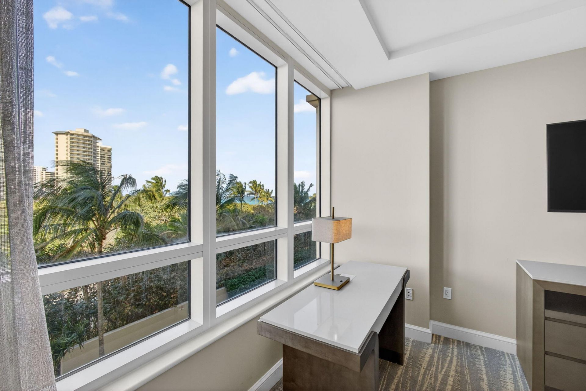 3800 N Ocean Drive, Unit 505, Singer Island, FL 33404 Photo