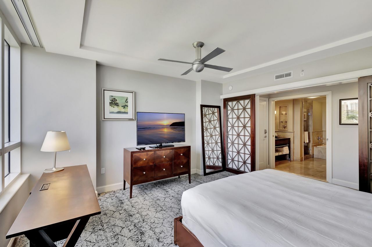 3800 N Ocean Drive, Unit 505, Singer Island, FL 33404 Photo