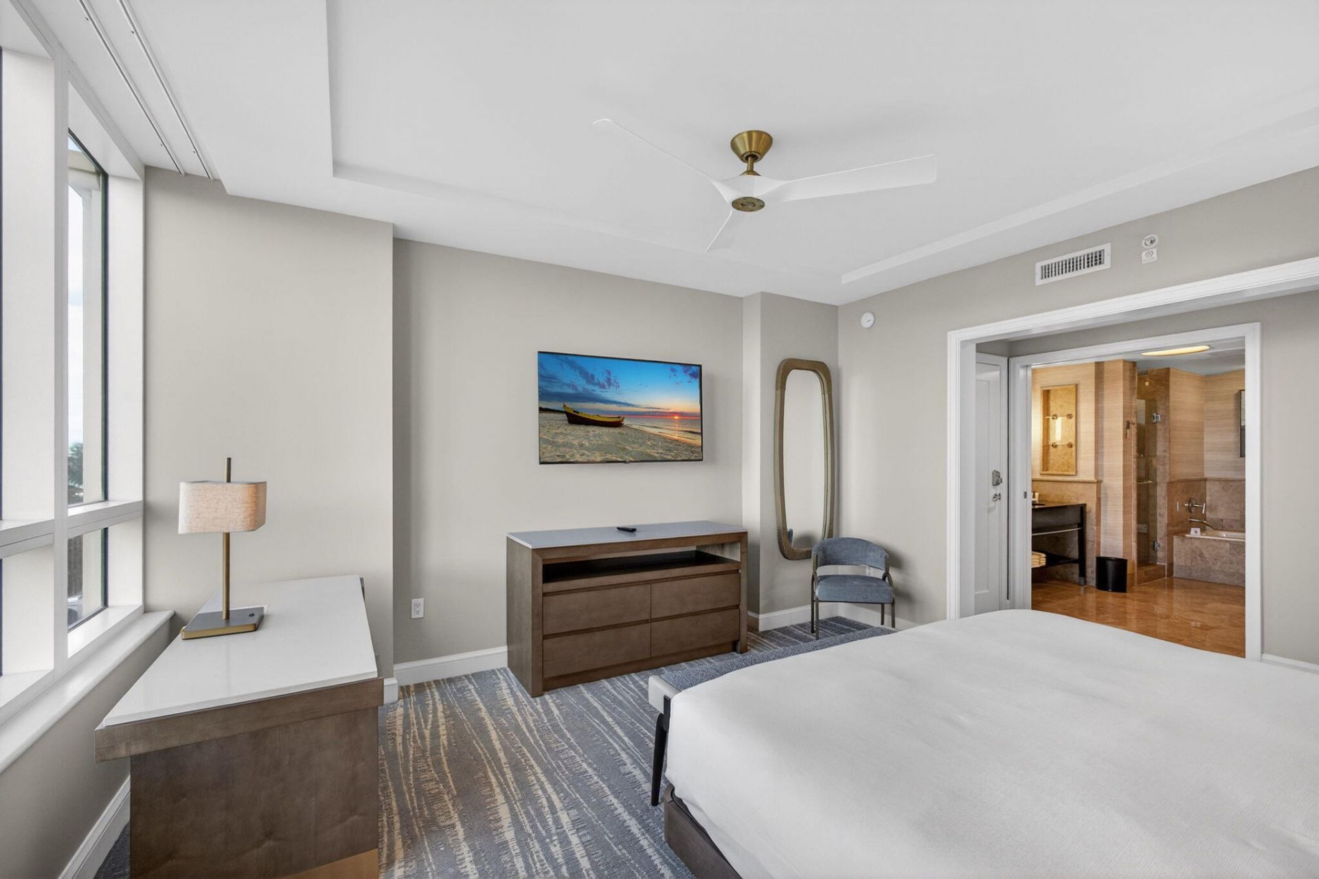 3800 N Ocean Drive, Unit 505, Singer Island, FL 33404 Photo