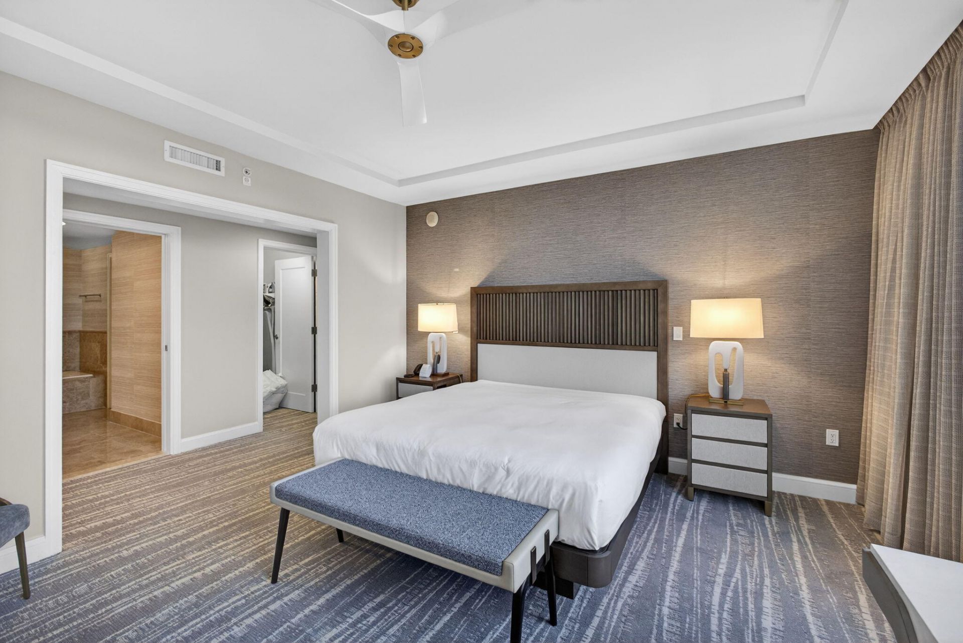 3800 N Ocean Drive, Unit 505, Singer Island, FL 33404 Photo