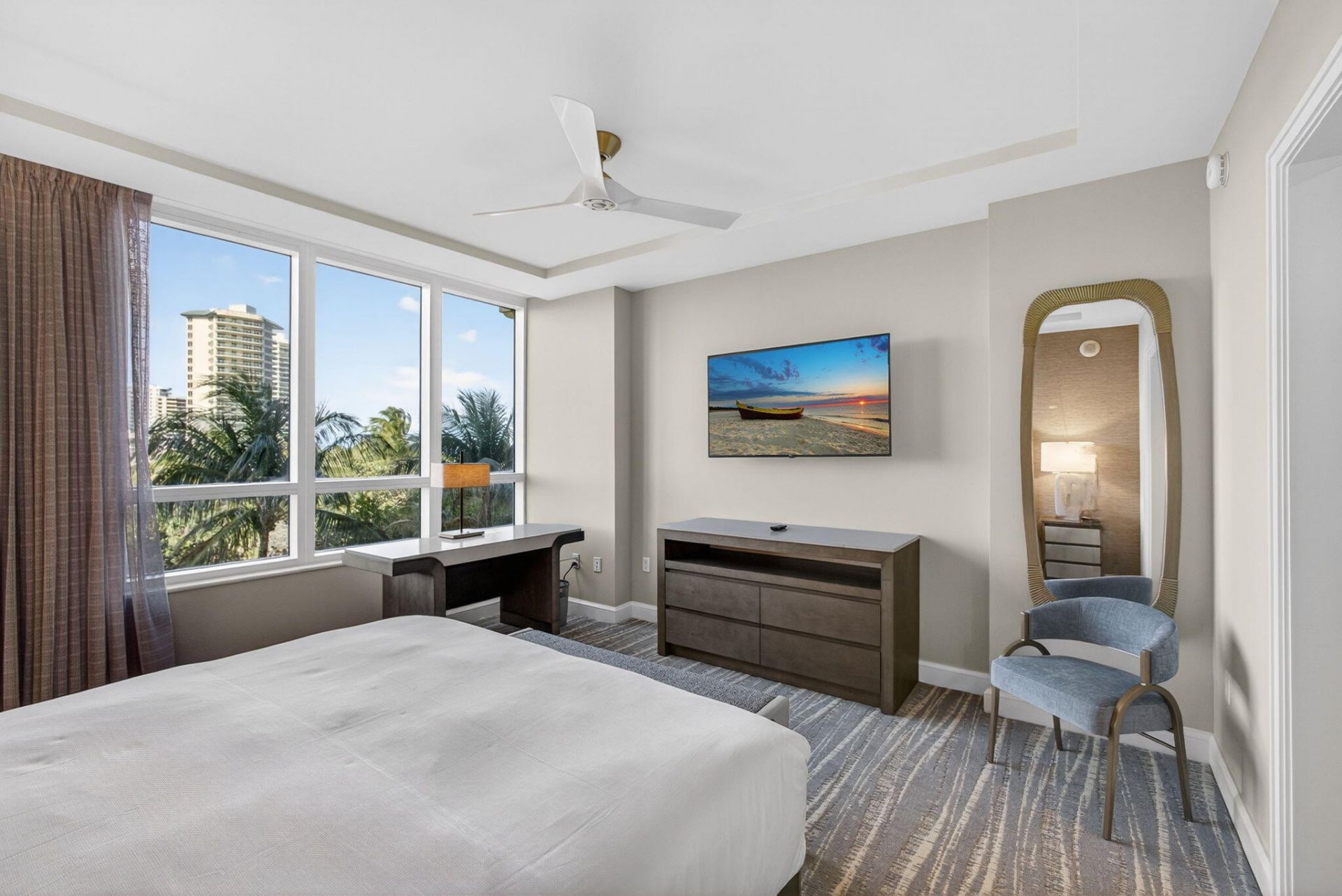 3800 N Ocean Drive, Unit 505, Singer Island, FL 33404 Photo