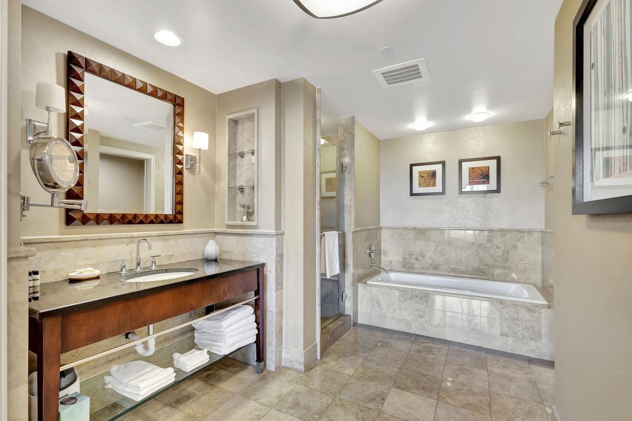 3800 N Ocean Drive, Unit 505, Singer Island, FL 33404 Photo