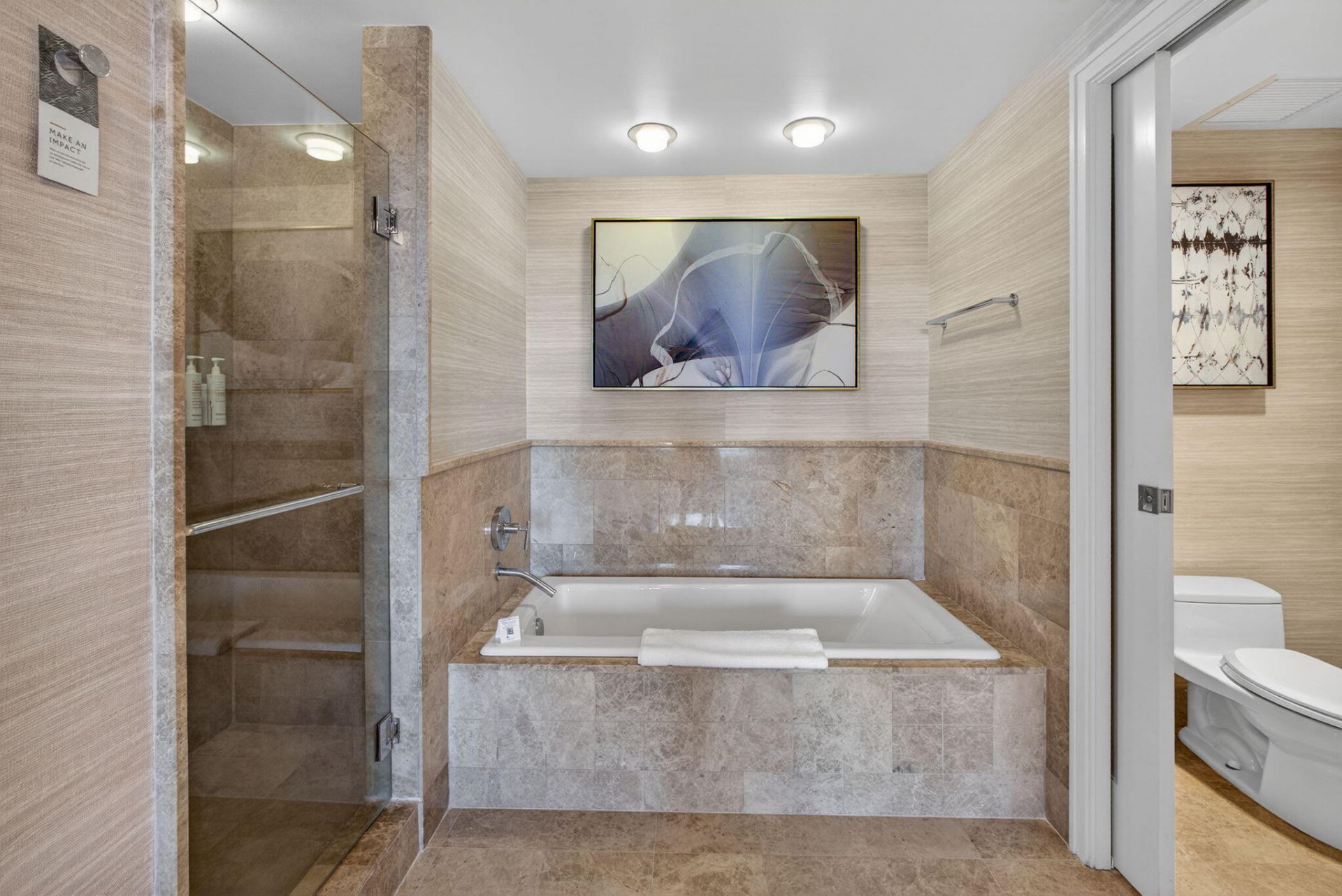 3800 N Ocean Drive, Unit 505, Singer Island, FL 33404 Photo