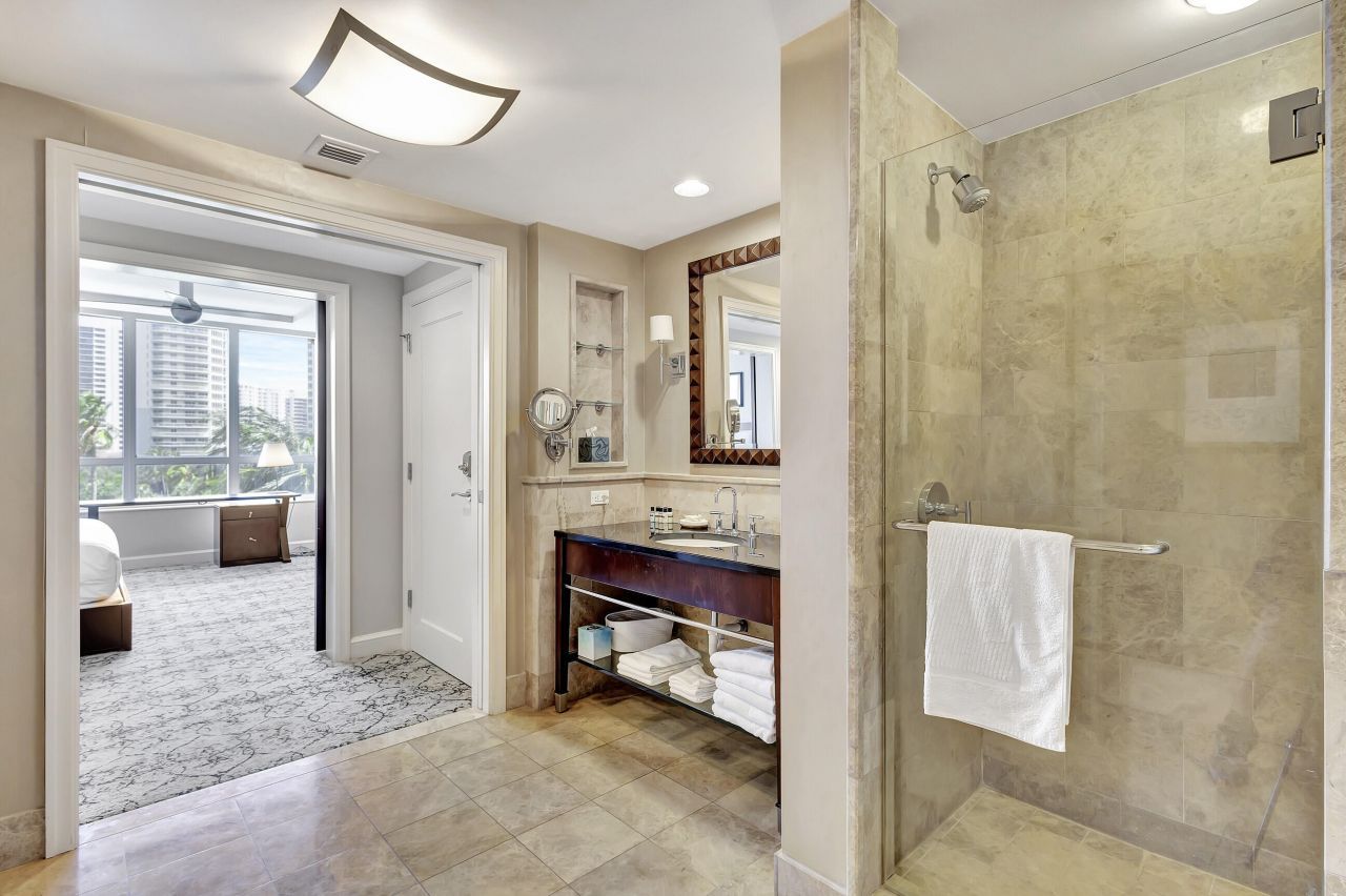 3800 N Ocean Drive, Unit 505, Singer Island, FL 33404 Photo