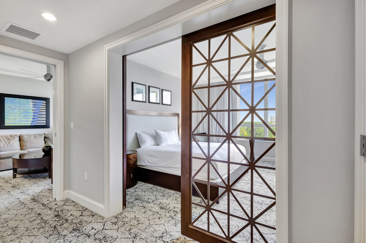 3800 N Ocean Drive, Unit 505, Singer Island, FL 33404 Photo