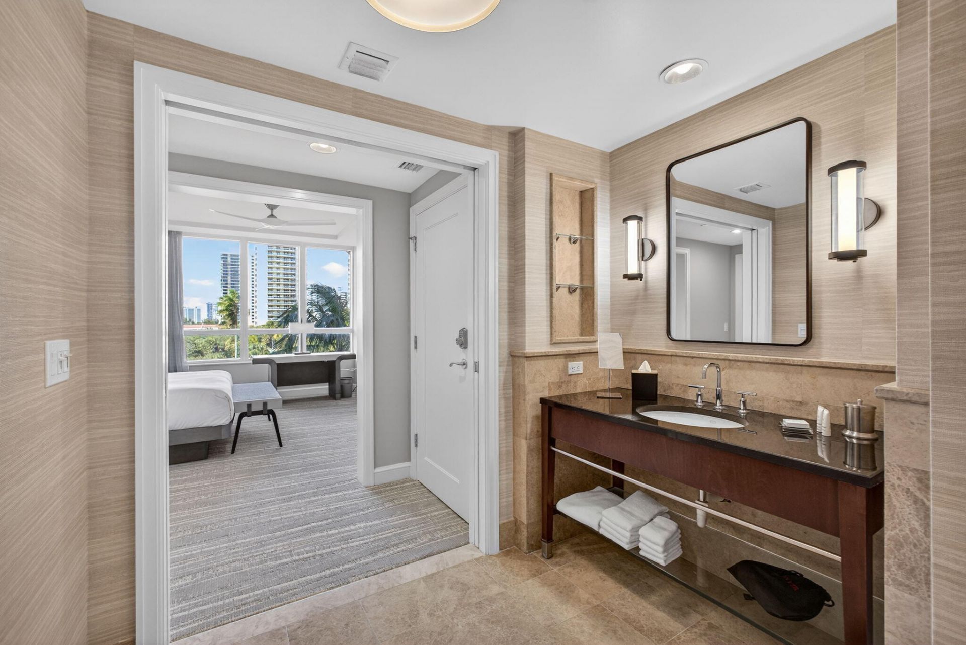 3800 N Ocean Drive, Unit 505, Singer Island, FL 33404 Photo