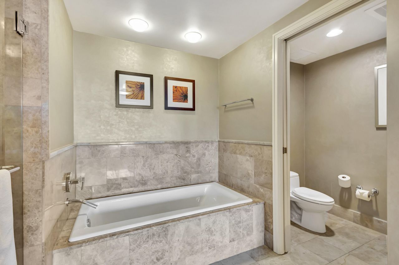 3800 N Ocean Drive, Unit 505, Singer Island, FL 33404 Photo