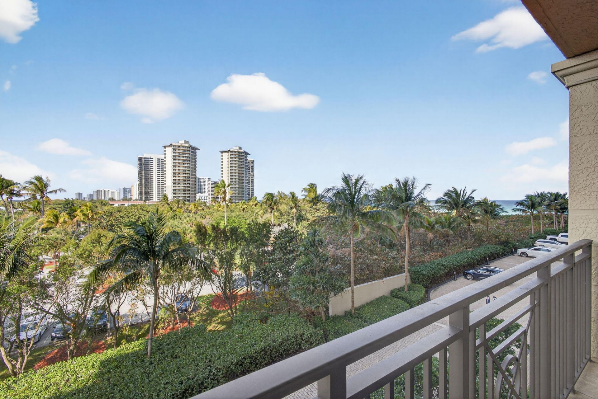 3800 N Ocean Drive, Unit 505, Singer Island, FL 33404 Photo