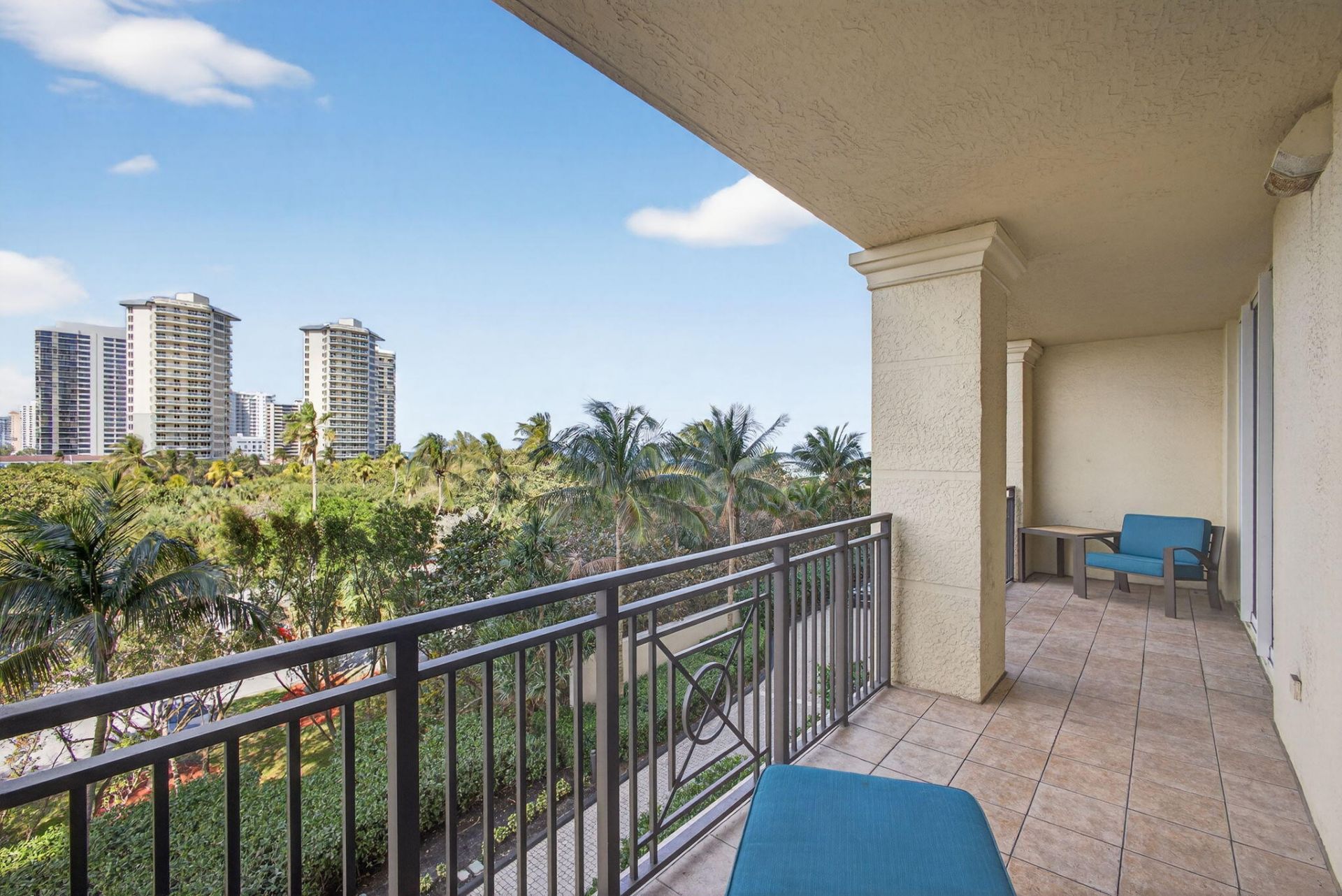 3800 N Ocean Drive, Unit 505, Singer Island, FL 33404 Photo