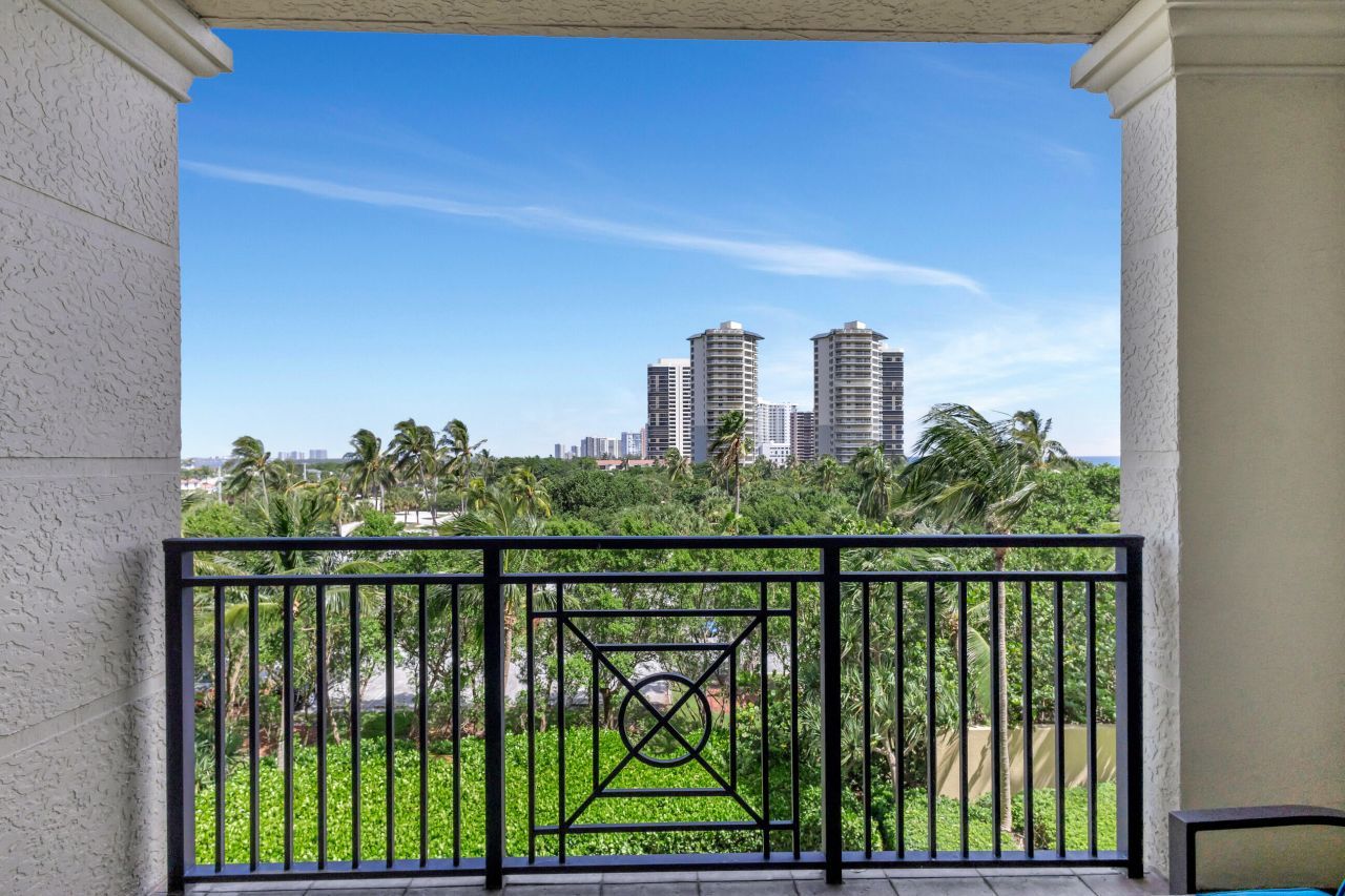 3800 N Ocean Drive, Unit 505, Singer Island, FL 33404 Photo