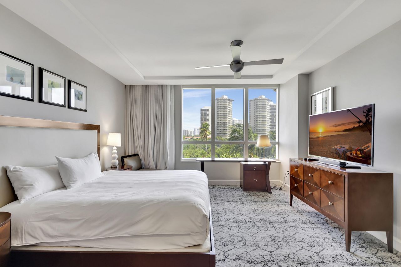 3800 N Ocean Drive, Unit 505, Singer Island, FL 33404 Photo