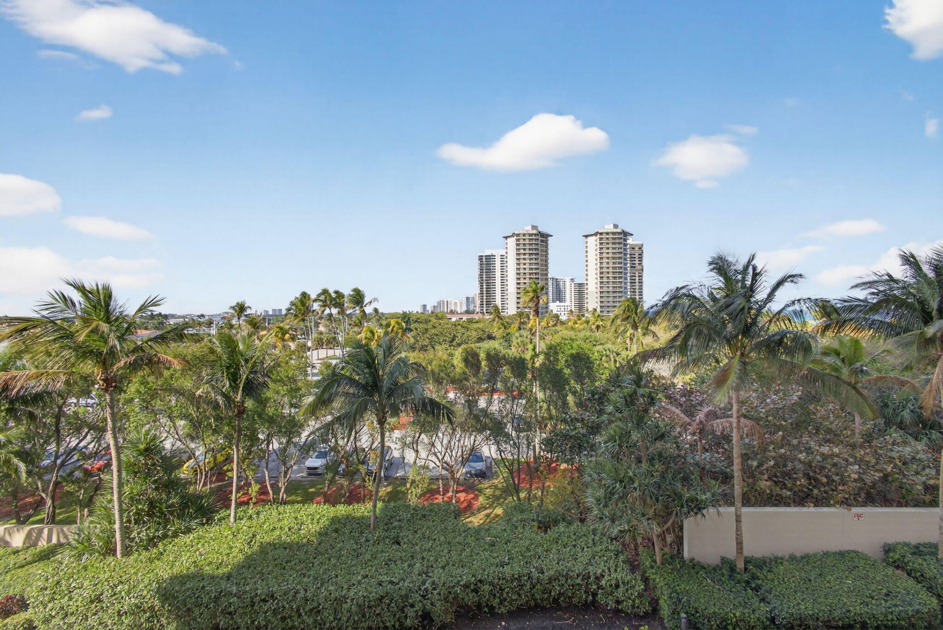 3800 N Ocean Drive, Unit 505, Singer Island, FL 33404 Photo