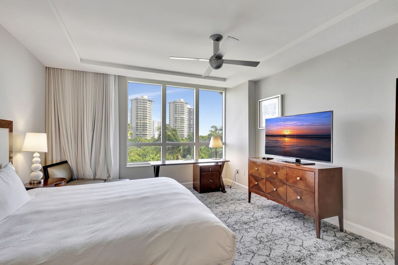 3800 N Ocean Drive, Unit 505, Singer Island, FL 33404 Photo