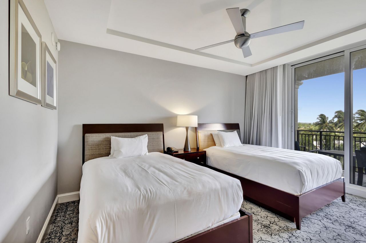 3800 N Ocean Drive, Unit 505, Singer Island, FL 33404 Photo