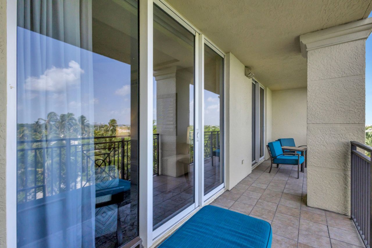 3800 N Ocean Drive, Unit 505, Singer Island, FL 33404 Photo