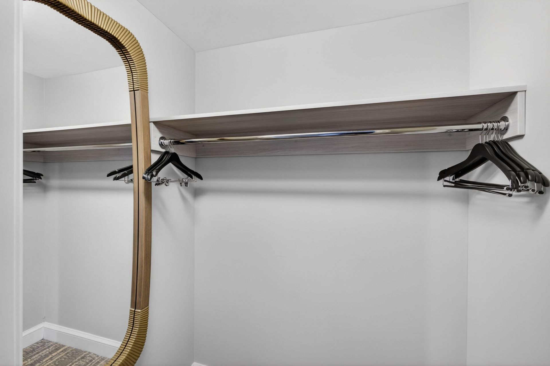 3800 N Ocean Drive, Unit 505, Singer Island, FL 33404 Photo