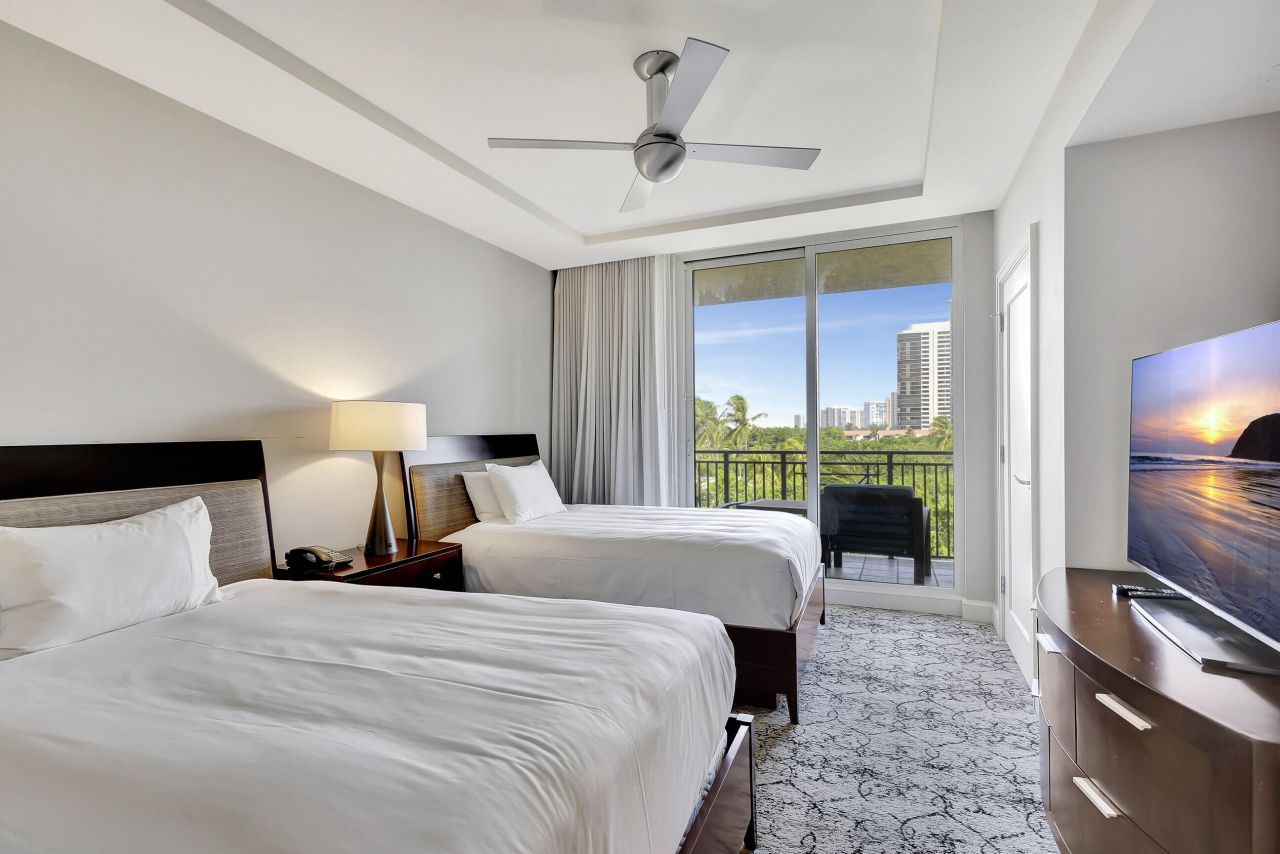 3800 N Ocean Drive, Unit 505, Singer Island, FL 33404 Photo