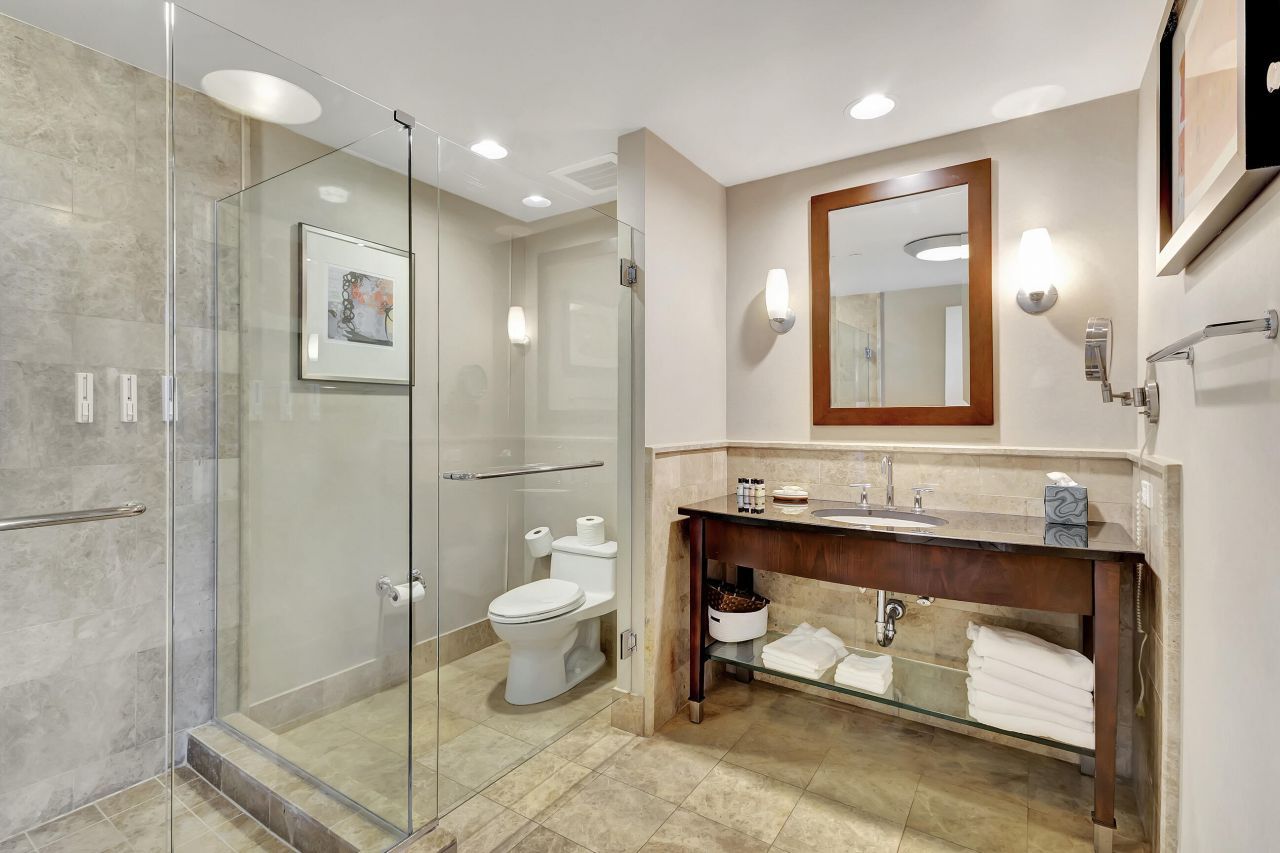 3800 N Ocean Drive, Unit 505, Singer Island, FL 33404 Photo