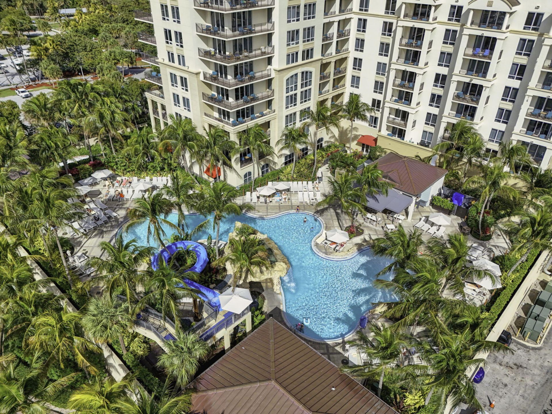 3800 N Ocean Drive, Unit 505, Singer Island, FL 33404 Photo