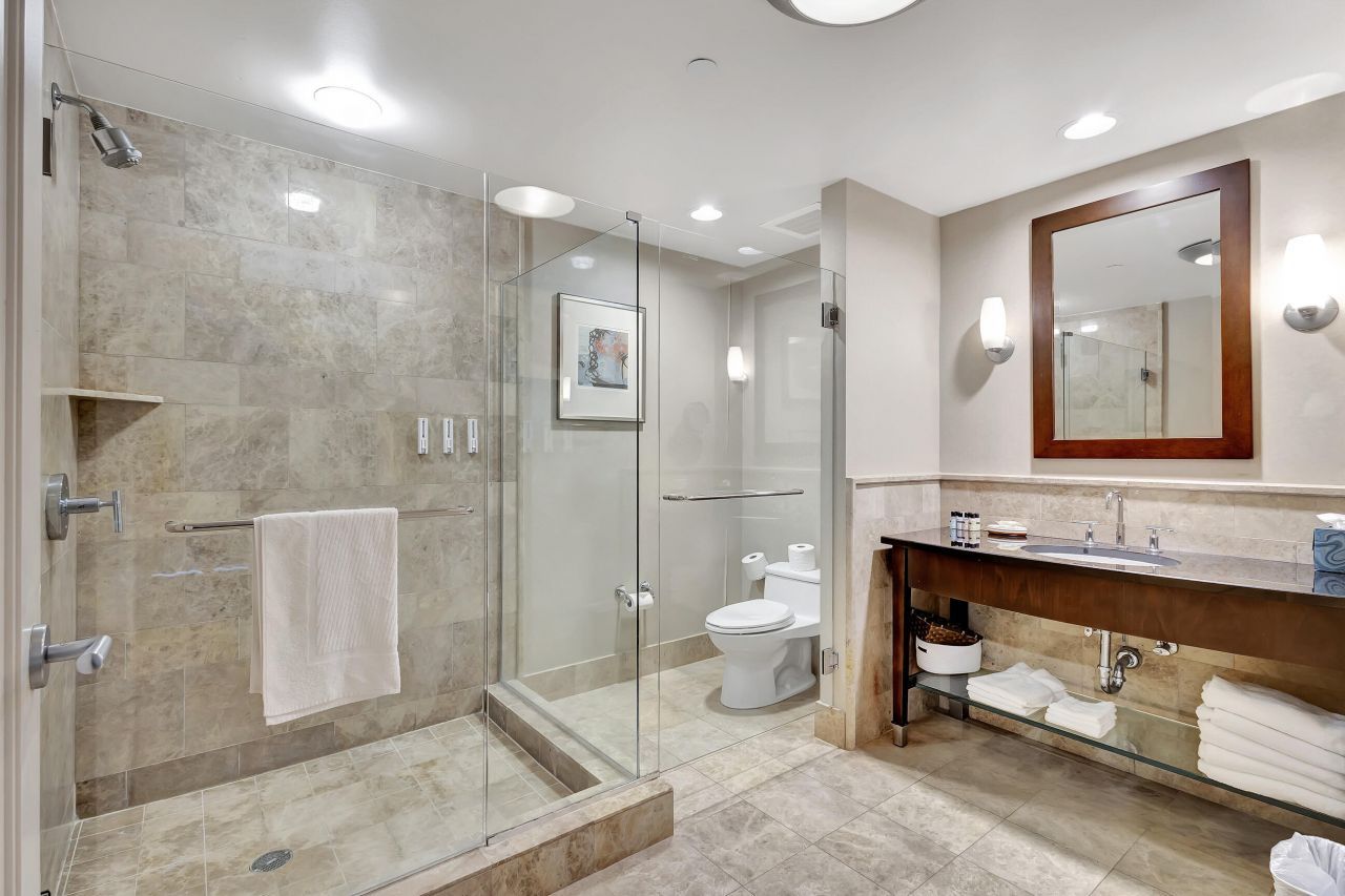 3800 N Ocean Drive, Unit 505, Singer Island, FL 33404 Photo