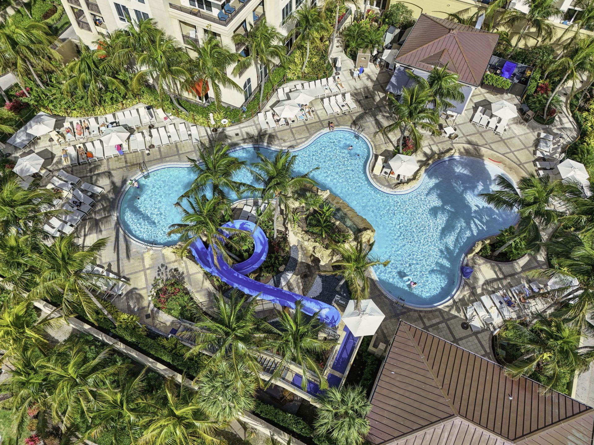 3800 N Ocean Drive, Unit 505, Singer Island, FL 33404 Photo