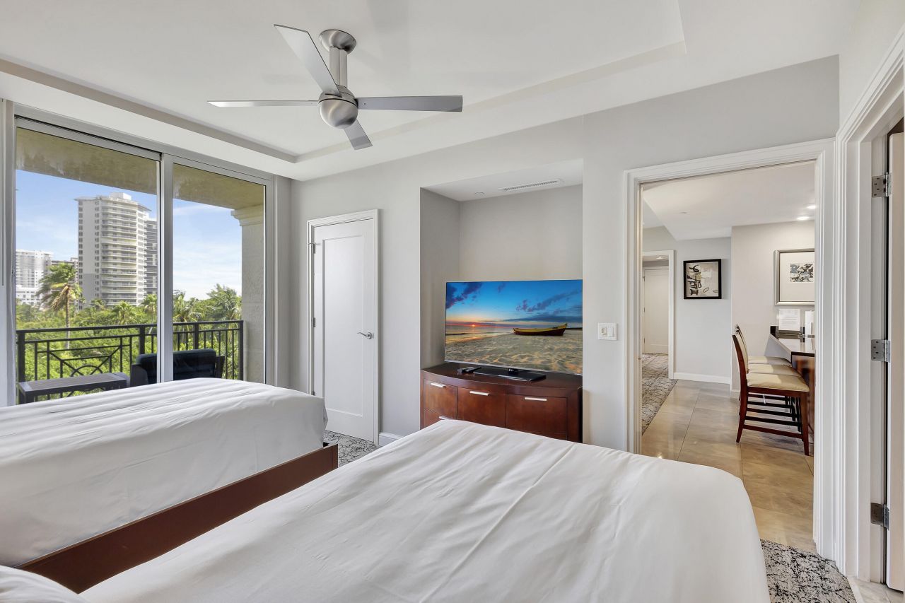 3800 N Ocean Drive, Unit 505, Singer Island, FL 33404 Photo