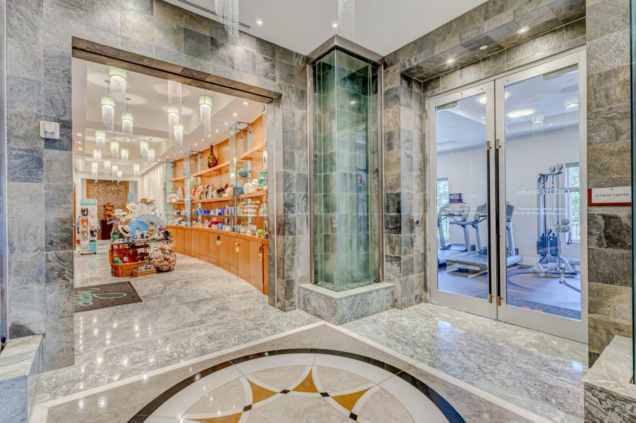 3800 N Ocean Drive, Unit 505, Singer Island, FL 33404 Photo