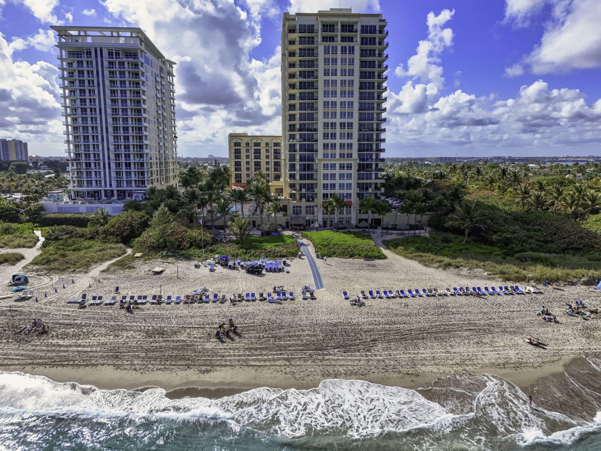 3800 N Ocean Drive, Unit 505, Singer Island, FL 33404 Photo